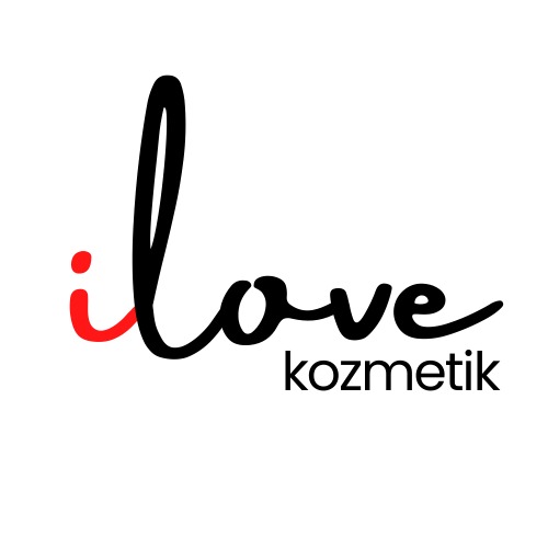 "I Love Kozmetik" toutes les Marques