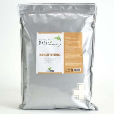 10-pz60zh42ajngek87cn3162r4y001ilk37hj11z1k80 10-pz60zh42ajngek87cn3162r4y001ilk37hj11z1k80