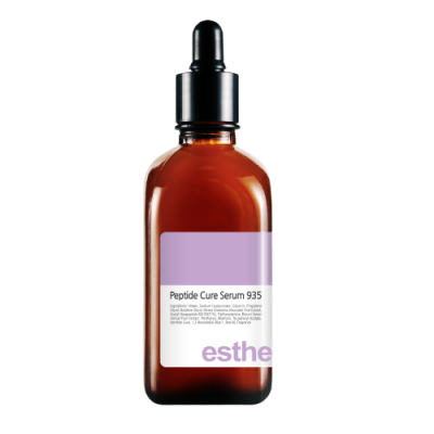 935_Peptide_Cure_Serum-removebg-preview