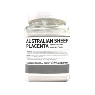 AUSTRALIAN_SHEEP_PLACENTA-1-removebg-preview