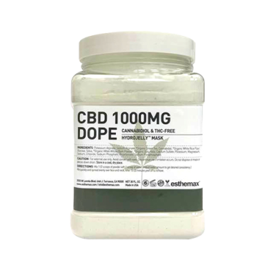 CBD_1000MG_DOPE-removebg-preview