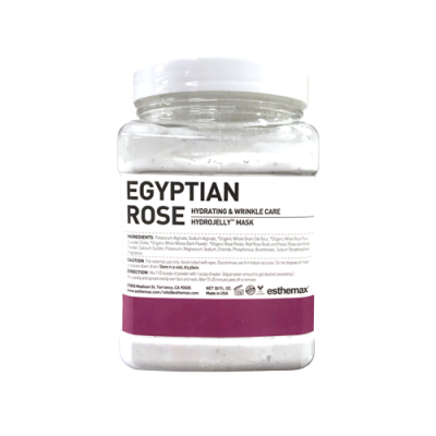 EGYPTIAN_ROSE-removebg-preview