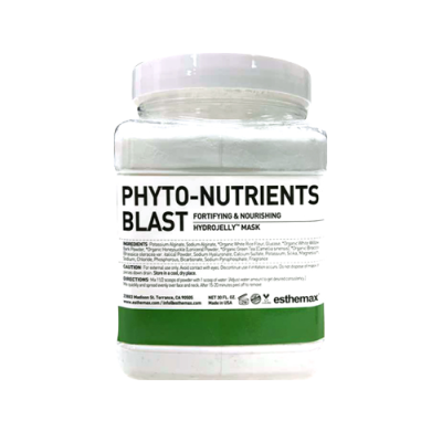 PHYTO-NUtRIENTS_BLASTt-removebg-preview