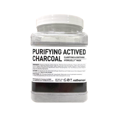 PURIFYING_ACTIVED_CHARCOAL__1_-removebg-preview