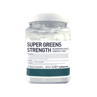 SUPER_GREENS_STRENGTH3-removebg-preview