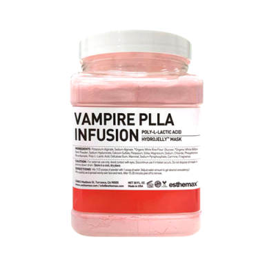 VAMPIRE_PLLA_INFUSIONsf-removebg-preview